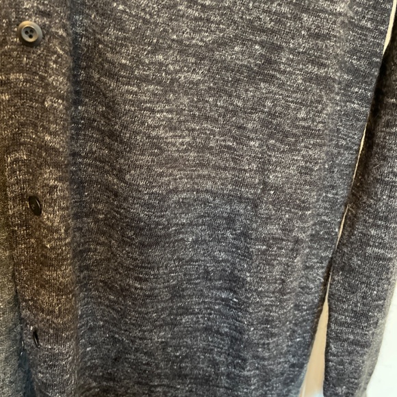 G-Star grey sweater - Picture 3 of 7